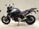 Фото BMW F900R 2024 с японского аукциона