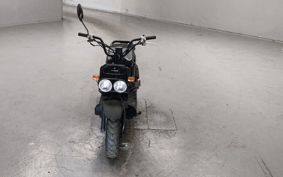 HONDA ZUMAR AF58