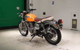 KAWASAKI ESTRELLA RS 2006 BJ250A