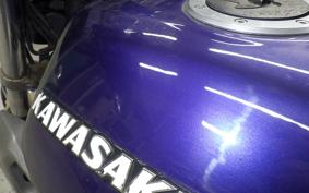 KAWASAKI BALIUS 250 ZR250A