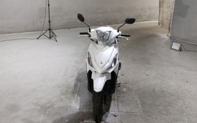 YAMAHA JOG DX SA56J
