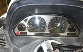 SUZUKI SKYWAVE 250 Trike (Burgman 250 Trike)  2025 CJ43A