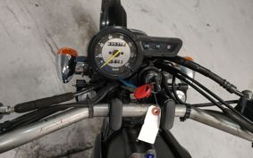 YAMAHA TORITSU CAR DG16J