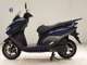 Фото Suzuki BURGMANストリート125EX 2013 с японского аукциона