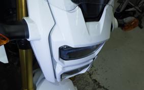 HONDA GROM 2025 JC75