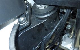 SUZUKI DL650 ( V-Strom 650 ) XTA 2022 C733A