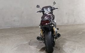 YAMAHA XJR1300 1999 RP01J