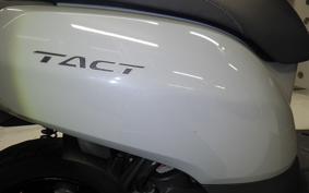 HONDA TACT Basket AF79