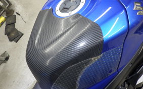 SUZUKI GSX-R1000R A 2019 DM11G