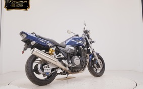 YAMAHA XJR1300 Gen.2 2008 RP17J