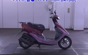 HONDA DIO