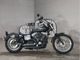 Фото Harley FXDB1580 2008 с японского аукциона