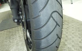YAMAHA XSR900 2017 RN46J