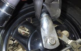 HONDA DIO Gen.6 2023 AF68