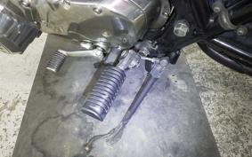 HONDA CB750 AERO 1996