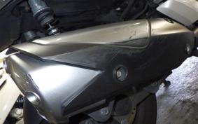 KYMCO GRAND DINK 250 2019