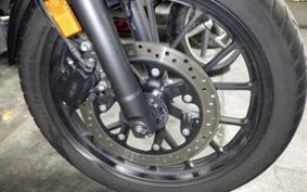 HONDA GB350 2024 NC59