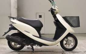 HONDA DIO Gen.6 AF68