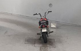 HONDA MONKEY Z50J