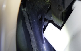 HONDA BENLY 110 2026 JA09