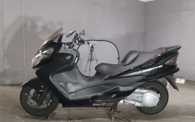 SUZUKI SKYWAVE 250S CJ46A