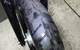 HARLEY XL1200X 2014