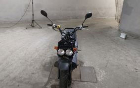 HONDA ZUMAR AF58