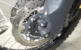 YAMAHA TENERE 700 2023 DM13J