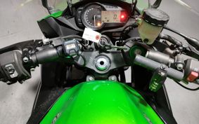 KAWASAKI NINJA1000 ZXT00L
