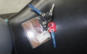 DUCATI PAUL SMART 1000 2007