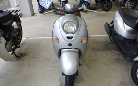 YAMAHA VINO 50 SA26J
