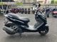Фото Yamaha MAJESTY S с японского аукциона