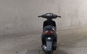SUZUKI SEPIA CA1HA