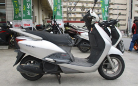 HONDA LEAD 110 JF19