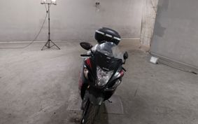 SUZUKI GSX1300R HAYABUSA CK111