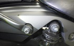 KAWASAKI ELIMINATOR400-3SE 2023 EL400A