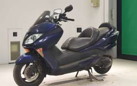 HONDA FORZA Z MF08