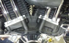 HARLEY XL1200XS 2018