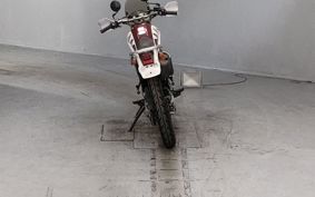 YAMAHA SEROW 250 DG17J