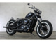 Фото Kawasaki VULCAN 400 1996 с японского аукциона