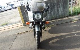 HONDA CB900 BOLDOR 2022 CB900F