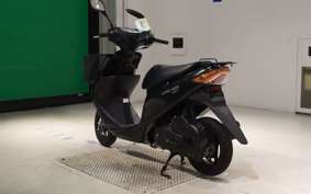SUZUKI ADDRESS V50 2015 CA4BA