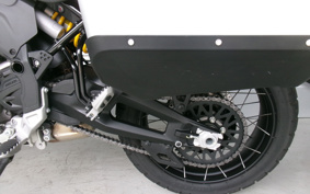DUCATI DESERT X 2023 1X00