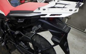HONDA CRF1000L AFRICA TWIN 2016 SD04