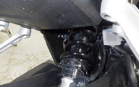 HONDA CBR650R E-Clutch 2025 RH17