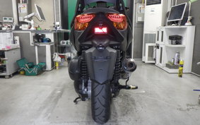 YAMAHA X-MAX 250 2020 SG70J