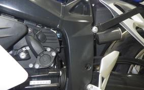 BMW K1200S 2006