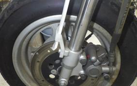 KAWASAKI KSR-2 2018 MX080B