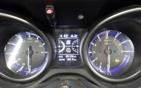 YAMAHA T-MAX 560 2020 SJ19J