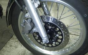 YAMAHA SR400 Gen.5 2020 RH16J